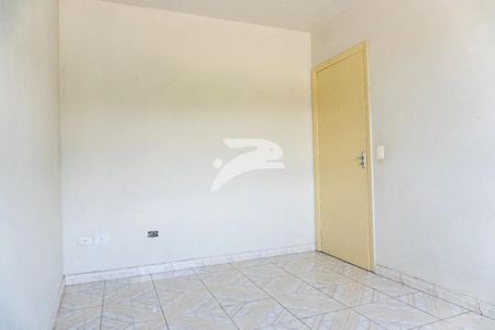 14_photo/94dcfba6e9.15e70f3cf9f0b0ef-ATLAS-53bb1106-265e-4141-a5dc-765569c26ad4.jpg de casa à venda com 2 quartos, 212m² em Xaxim, Curitiba