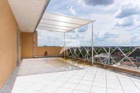 7_photo/94dcfba6e9.15e70f3cf9f0b0ef-ATLAS-590df537-94b1-4fd0-9420-e26f7256b58f.jpg de casa à venda com 2 quartos, 212m² em Xaxim, Curitiba