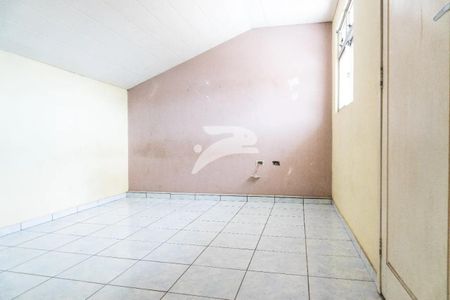19_photo/94dcfba6e9.15e70f3cf9f0b0ef-ATLAS-657b4436-f7b1-4ec0-b785-8fc87c7ce76a.jpg de casa à venda com 2 quartos, 212m² em Xaxim, Curitiba