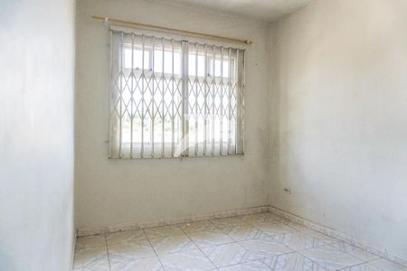 13_photo/94dcfba6e9.15e70f3cf9f0b0ef-ATLAS-6cee3af1-b802-4462-be2e-41d9916d0826.jpg de casa à venda com 2 quartos, 212m² em Xaxim, Curitiba