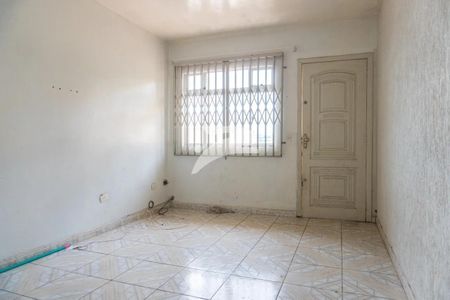 9_photo/94dcfba6e9.15e70f3cf9f0b0ef-ATLAS-7aeb4677-5ab9-40df-9d1d-638acd625db6.jpg de casa à venda com 2 quartos, 212m² em Xaxim, Curitiba