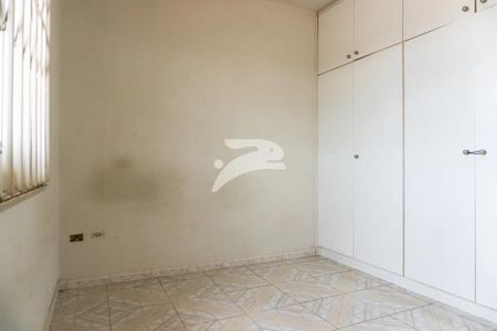 11_photo/94dcfba6e9.15e70f3cf9f0b0ef-ATLAS-9f569fca-bef3-4c94-86bb-e6ad45d7eaf8.jpg de casa à venda com 2 quartos, 212m² em Xaxim, Curitiba