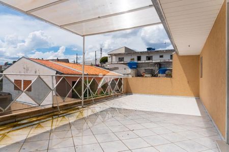 3_photo/94dcfba6e9.15e70f3cf9f0b0ef-ATLAS-a6193b92-1f29-44bb-8d94-14370950e522.jpg de casa à venda com 2 quartos, 212m² em Xaxim, Curitiba