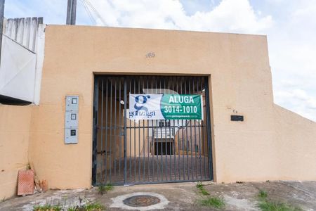 2_photo/94dcfba6e9.15e70f3cf9f0b0ef-ATLAS-b043e784-b2a6-4d7c-9a9e-990010e1e2ad.jpg de casa à venda com 2 quartos, 212m² em Xaxim, Curitiba