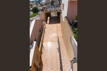 5_photo/94dcfba6e9.15e70f3cf9f0b0ef-ATLAS-c0b17781-c60b-4bc3-b5e0-b2bfe7df91d4.jpg de casa à venda com 2 quartos, 212m² em Xaxim, Curitiba