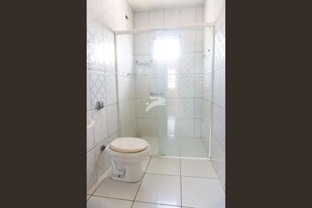 18_photo/94dcfba6e9.15e70f3cf9f0b0ef-ATLAS-d880846e-a210-482d-9e39-3390f8205897.jpg de casa à venda com 2 quartos, 212m² em Xaxim, Curitiba