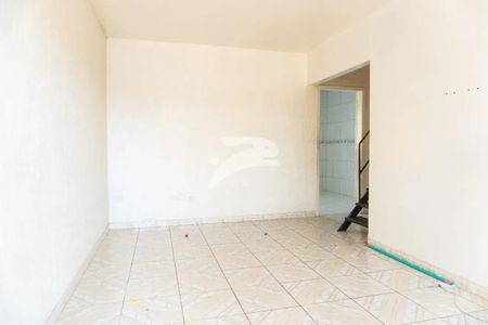 6_photo/94dcfba6e9.15e70f3cf9f0b0ef-ATLAS-e3e8c076-5f6a-4281-8024-5a329c143b87.jpg de casa à venda com 2 quartos, 212m² em Xaxim, Curitiba