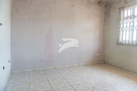 9_photo/94dcfba6e9.15e70f3cf9f0b0ef-ATLAS-f2768358-6ffb-416a-9b3a-5f909ec4fcba.jpg de casa à venda com 2 quartos, 212m² em Xaxim, Curitiba