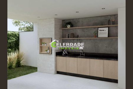 4_photo/94dcfba703.38153d79977beed0-ATLAS-c4cd8b52-6a03-4800-9ef3-d71d91af6f3e.jpg de casa à venda com 3 quartos, 140m² em Xaxim, Curitiba