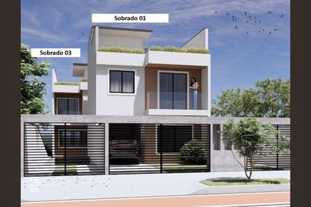 5_photo/94dcfba703.8f11b33f3ffa481d-ATLAS-8257fa98-139b-4a36-b2c2-e5e9ad23eb5e.jpg de apartamento à venda com 3 quartos, 193m² em Xaxim, Curitiba