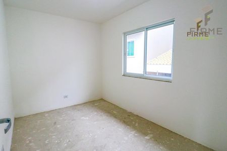 17_photo/94dcfba751.a6f2120c715e6f27-ATLAS-03728b58-849d-4e80-842a-2d84cae0ccdb.jpg de casa à venda com 3 quartos, 116m² em Xaxim, Curitiba