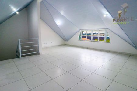 21_photo/94dcfba751.a6f2120c715e6f27-ATLAS-4b3a17a2-dede-4795-a6a1-d26420b1e40a.jpg de casa à venda com 3 quartos, 116m² em Xaxim, Curitiba