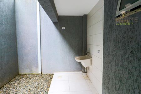 7_photo/94dcfba751.a6f2120c715e6f27-ATLAS-5affb48d-7a3b-45df-922e-2d27a1859c65.jpg de casa à venda com 3 quartos, 116m² em Xaxim, Curitiba