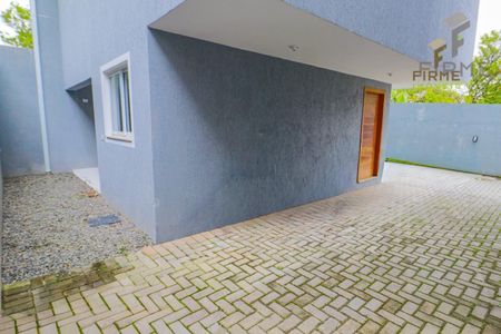 26_photo/94dcfba751.a6f2120c715e6f27-ATLAS-7cbcc059-3a31-4e4f-9d59-1d67177c2c0d.jpg de casa à venda com 3 quartos, 116m² em Xaxim, Curitiba