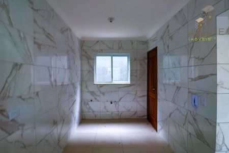 5_photo/94dcfba751.a6f2120c715e6f27-ATLAS-86833519-bc09-4588-b62c-7f9a55c8d769.jpg de casa à venda com 3 quartos, 116m² em Xaxim, Curitiba