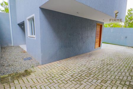 9_photo/94dcfba751.a6f2120c715e6f27-ATLAS-8ca4f539-c1d8-44d7-9d24-284ca37a8d73.jpg de casa à venda com 3 quartos, 116m² em Xaxim, Curitiba