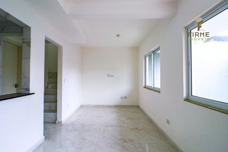 10_photo/94dcfba751.a6f2120c715e6f27-ATLAS-8d81a887-bc06-4ea3-9fd2-3584f05fbf65.jpg de casa à venda com 3 quartos, 116m² em Xaxim, Curitiba