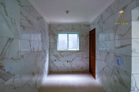 11_photo/94dcfba751.a6f2120c715e6f27-ATLAS-9f7db2fb-2793-427b-a245-85dcd092cbbe.jpg de casa à venda com 3 quartos, 116m² em Xaxim, Curitiba