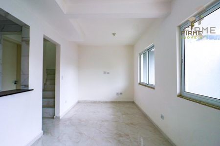 2_photo/94dcfba751.a6f2120c715e6f27-ATLAS-a092d4a3-a25e-4fbf-a034-9f6da04ea84a.jpg de casa à venda com 3 quartos, 116m² em Xaxim, Curitiba