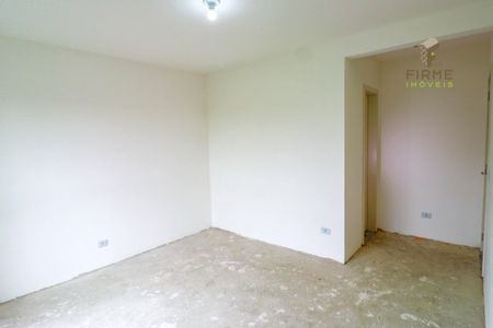 11_photo/94dcfba751.a6f2120c715e6f27-ATLAS-a2ea2322-d608-425e-bf76-d84ed024dc2a.jpg de casa à venda com 3 quartos, 116m² em Xaxim, Curitiba