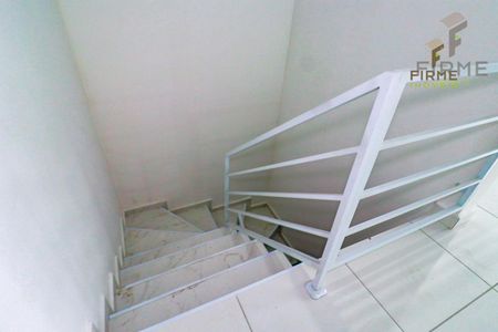 20_photo/94dcfba751.a6f2120c715e6f27-ATLAS-acae3c2c-3de8-40f3-a9d8-7fc50b4ed15b.jpg de casa à venda com 3 quartos, 116m² em Xaxim, Curitiba