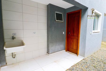 9_photo/94dcfba751.a6f2120c715e6f27-ATLAS-c8bea46e-cec7-40cf-a911-336b9933a6f7.jpg de casa à venda com 3 quartos, 116m² em Xaxim, Curitiba