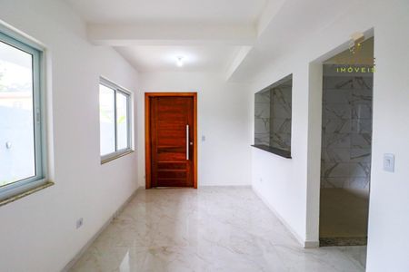 4_photo/94dcfba751.a6f2120c715e6f27-ATLAS-ce140daf-cafb-4012-b08f-e7bd90dab981.jpg de casa à venda com 3 quartos, 116m² em Xaxim, Curitiba