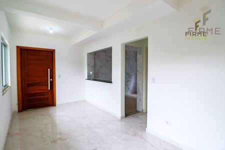 4_photo/94dcfba751.a6f2120c715e6f27-ATLAS-ce2b77f8-3637-4a20-8ded-de67e10010ef.jpg de casa à venda com 3 quartos, 116m² em Xaxim, Curitiba
