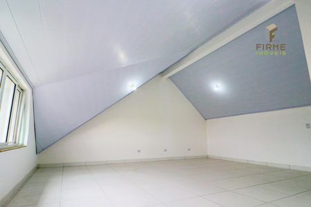 12_photo/94dcfba751.a6f2120c715e6f27-ATLAS-e164a446-01de-4f7a-83ef-01f28f14485e.jpg de casa à venda com 3 quartos, 116m² em Xaxim, Curitiba