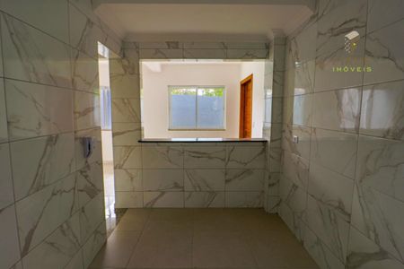 3_photo/94dcfba751.a6f2120c715e6f27-ATLAS-e34ddf2d-018d-490b-9ad5-0efe52e23d37.jpg de casa à venda com 3 quartos, 116m² em Xaxim, Curitiba