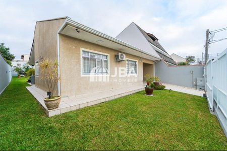 5_photo/94dcfba757.9e54cb4a11914814-ATLAS-2e7c4398-38b2-4c8b-82a7-3795e88f18f5.jpg de casa à venda com 3 quartos, 125m² em Xaxim, Curitiba