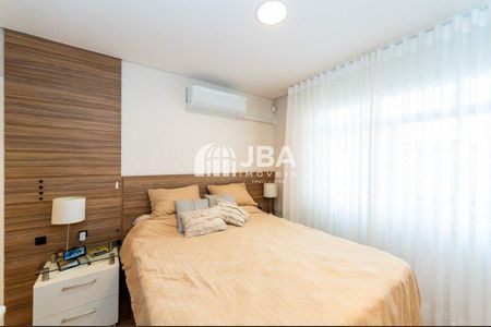 29_photo/94dcfba757.9e54cb4a11914814-ATLAS-2ee32151-54de-4bba-bec0-1557bea52b7b.jpg de casa à venda com 3 quartos, 125m² em Xaxim, Curitiba