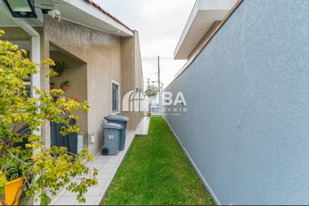 15_photo/94dcfba757.9e54cb4a11914814-ATLAS-40143703-40b6-4c1c-9f4a-0e752ff3f83e.jpg de casa à venda com 3 quartos, 125m² em Xaxim, Curitiba
