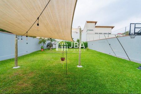 19_photo/94dcfba757.9e54cb4a11914814-ATLAS-4ac74e82-e5ff-4339-b98f-2118587bee81.jpg de casa à venda com 3 quartos, 125m² em Xaxim, Curitiba