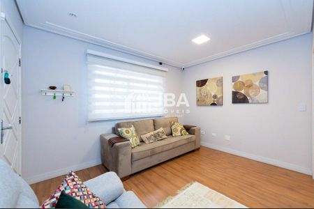 22_photo/94dcfba757.9e54cb4a11914814-ATLAS-643d562c-4a51-4261-bcf8-26fb0298a2ca.jpg de casa à venda com 3 quartos, 125m² em Xaxim, Curitiba