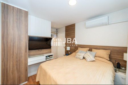 30_photo/94dcfba757.9e54cb4a11914814-ATLAS-8aac2759-e850-4948-9dbe-3df54b3b5b78.jpg de casa à venda com 3 quartos, 125m² em Xaxim, Curitiba