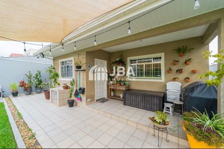 17_photo/94dcfba757.9e54cb4a11914814-ATLAS-8e60f405-8aaa-4969-8b1e-c38a7bb82f0a.jpg de casa à venda com 3 quartos, 125m² em Xaxim, Curitiba