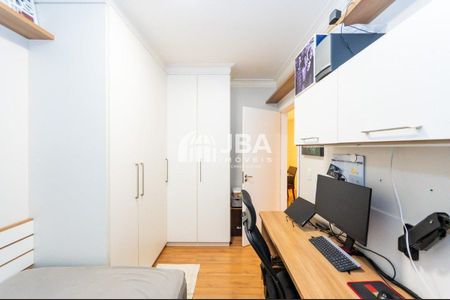 39_photo/94dcfba757.9e54cb4a11914814-ATLAS-8fdc40fa-585d-4a0a-8a24-2f0bedaa6a72.jpg de casa à venda com 3 quartos, 125m² em Xaxim, Curitiba