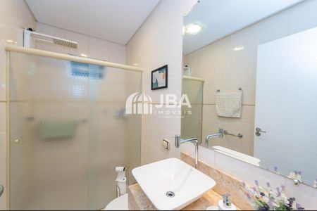 4_photo/94dcfba757.9e54cb4a11914814-ATLAS-96e73a45-bceb-46bd-8f1a-21b14113cbfc.jpg de casa à venda com 3 quartos, 125m² em Xaxim, Curitiba