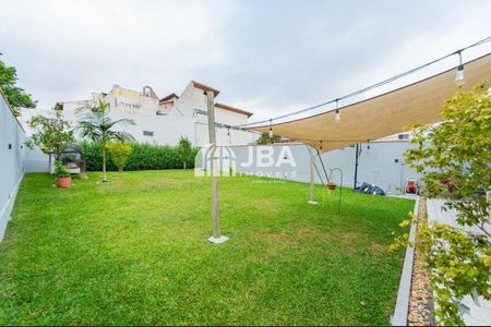16_photo/94dcfba757.9e54cb4a11914814-ATLAS-9c8b59d6-8538-4165-af12-11acbdb89be3.jpg de casa à venda com 3 quartos, 125m² em Xaxim, Curitiba