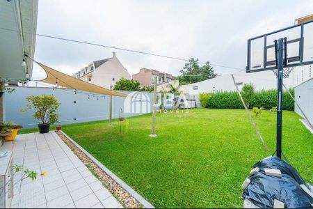 8_photo/94dcfba757.9e54cb4a11914814-ATLAS-a474fa3d-0aec-4920-8c2a-d936d140c30d.jpg de casa à venda com 3 quartos, 125m² em Xaxim, Curitiba