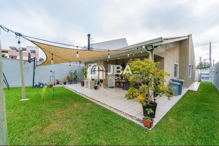 14_photo/94dcfba757.9e54cb4a11914814-ATLAS-b7374e71-6ae7-4d0e-9ed8-bd45c60509da.jpg de casa à venda com 3 quartos, 125m² em Xaxim, Curitiba