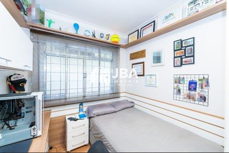 40_photo/94dcfba757.9e54cb4a11914814-ATLAS-c0e2f2bf-0084-4f75-8444-b019c8d2b98d.jpg de casa à venda com 3 quartos, 125m² em Xaxim, Curitiba