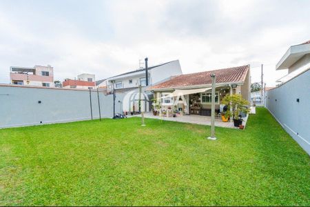 12_photo/94dcfba757.9e54cb4a11914814-ATLAS-e54a6a00-ea88-4535-af4b-7b78253e7da9.jpg de casa à venda com 3 quartos, 125m² em Xaxim, Curitiba