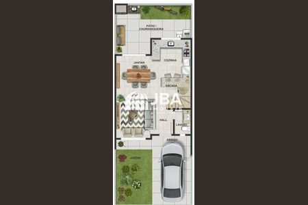 42_photo/94dcfba761.caf6c04f909f2ef2-ATLAS-09e077a5-7772-4c1e-bd6c-0a5a41316c7e.jpg de casa à venda com 0 quarto, 93m² em Xaxim, Curitiba