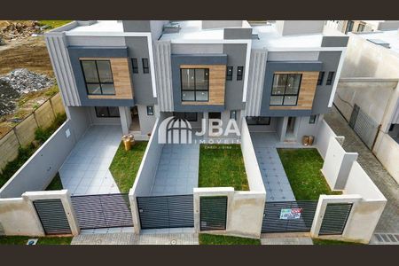 29_photo/94dcfba761.caf6c04f909f2ef2-ATLAS-1d46d6ee-4f6b-4bf2-b4e3-116bae059429.jpg de casa à venda com 0 quarto, 93m² em Xaxim, Curitiba