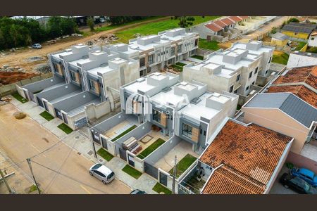 34_photo/94dcfba761.caf6c04f909f2ef2-ATLAS-2744a5bf-cb2d-4d24-b35c-ad45ea342041.jpg de casa à venda com 0 quarto, 93m² em Xaxim, Curitiba