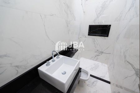 14_photo/94dcfba761.caf6c04f909f2ef2-ATLAS-2a94a367-5e83-4993-88ee-1ba80d3b9e3a.jpg de casa à venda com 0 quarto, 93m² em Xaxim, Curitiba