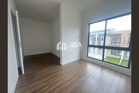 45_photo/94dcfba761.caf6c04f909f2ef2-ATLAS-3b46ee09-b865-4814-9ae9-d97b8ed7701e.jpg de casa à venda com 0 quarto, 93m² em Xaxim, Curitiba