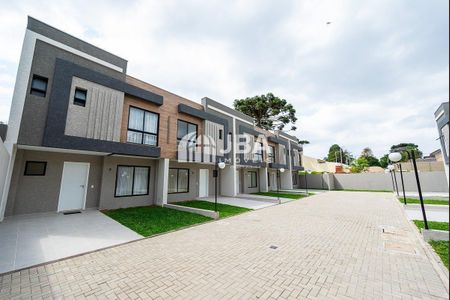 25_photo/94dcfba761.caf6c04f909f2ef2-ATLAS-41bf4b87-5db5-4b31-879c-5f409c46c6dc.jpg de casa à venda com 0 quarto, 93m² em Xaxim, Curitiba